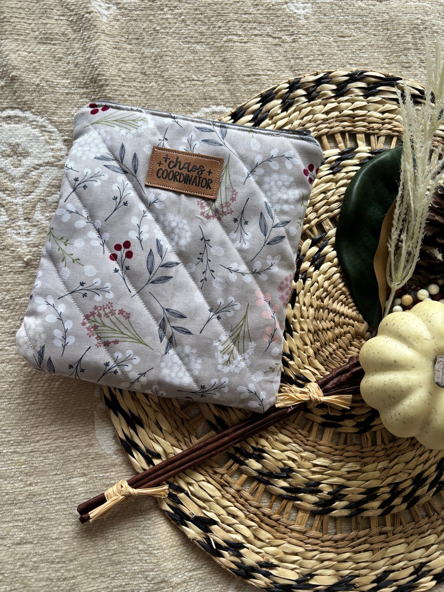 Kindle Cases