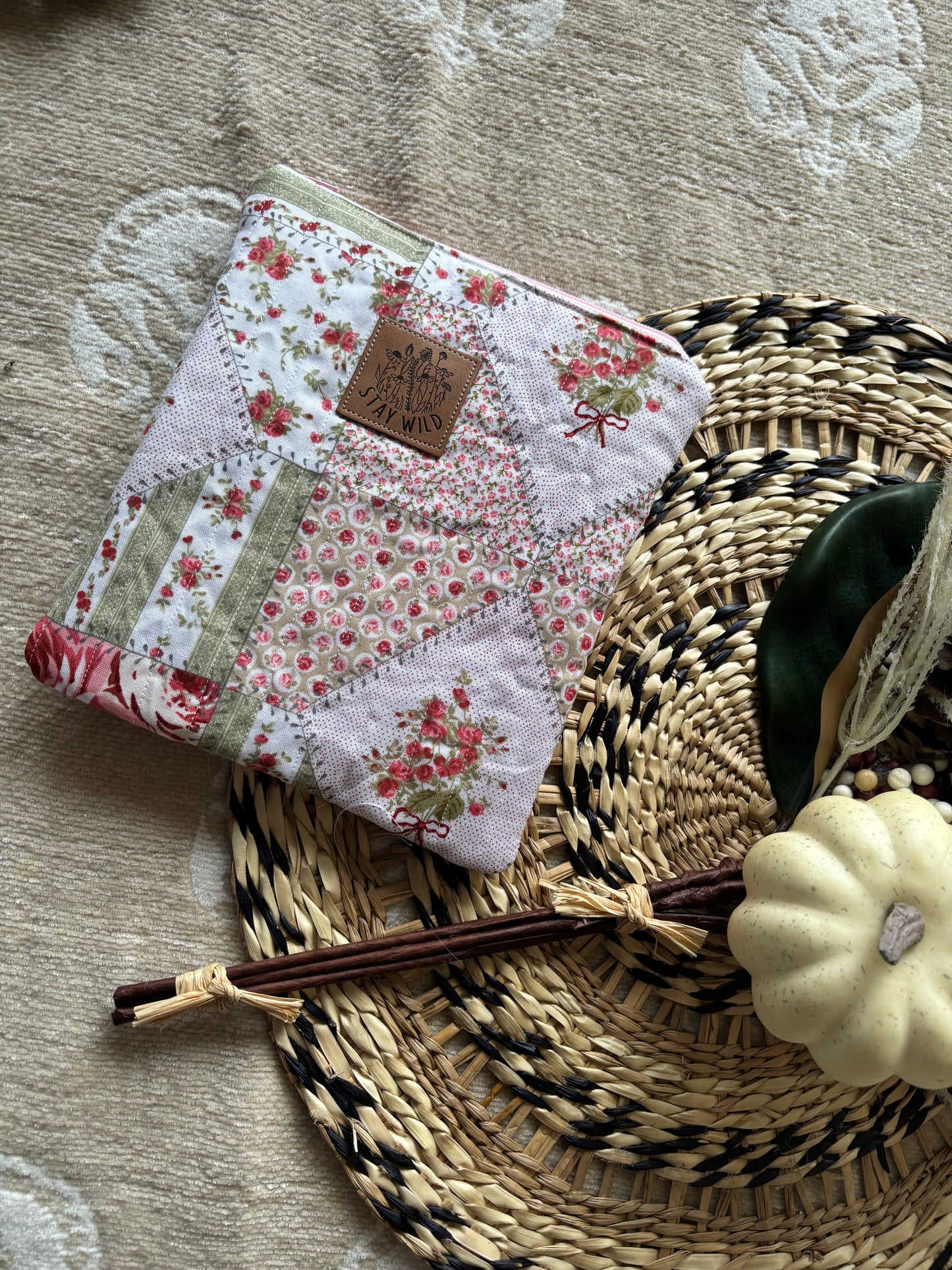 Kindle Cases