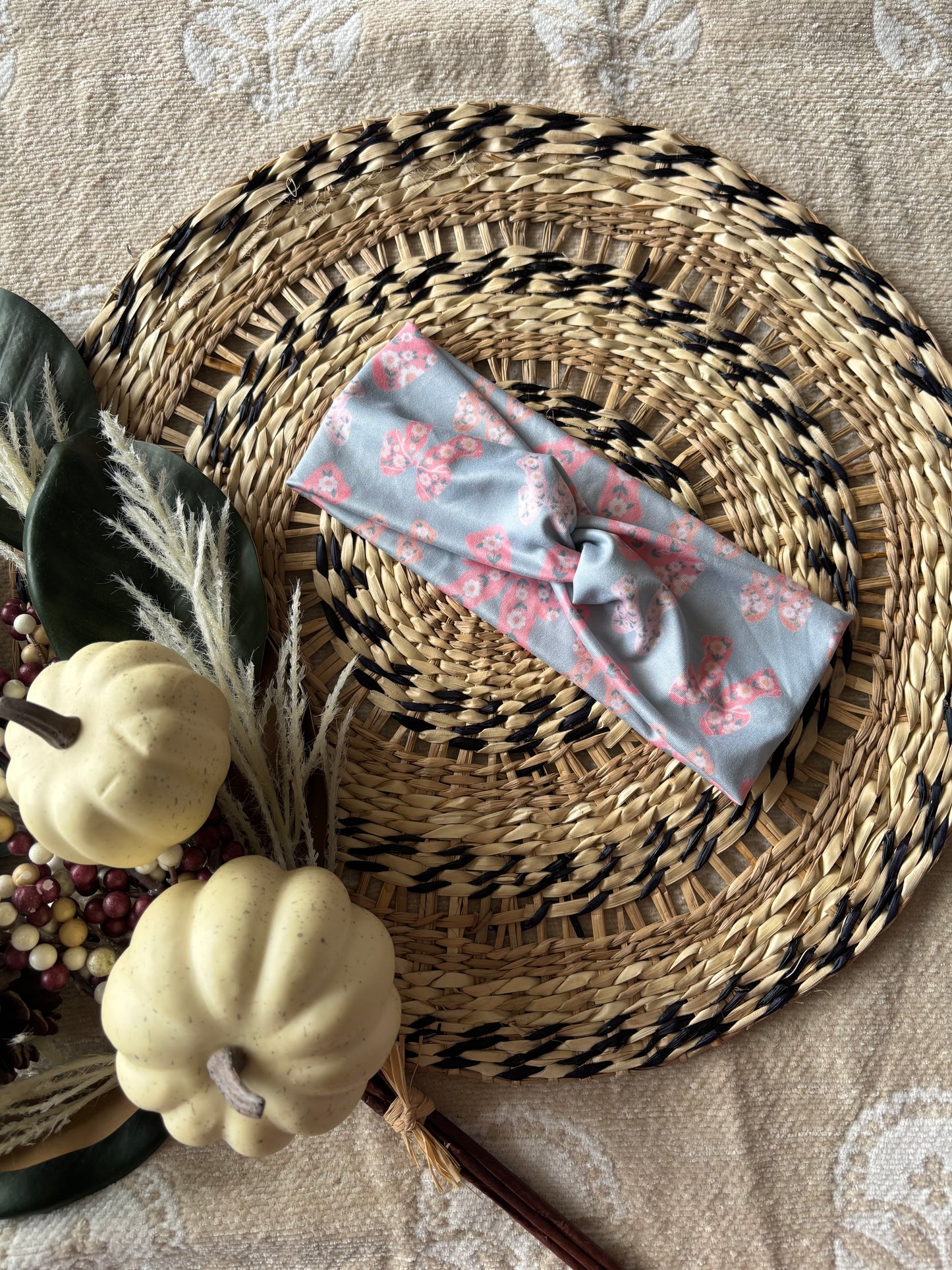 $5 headbands