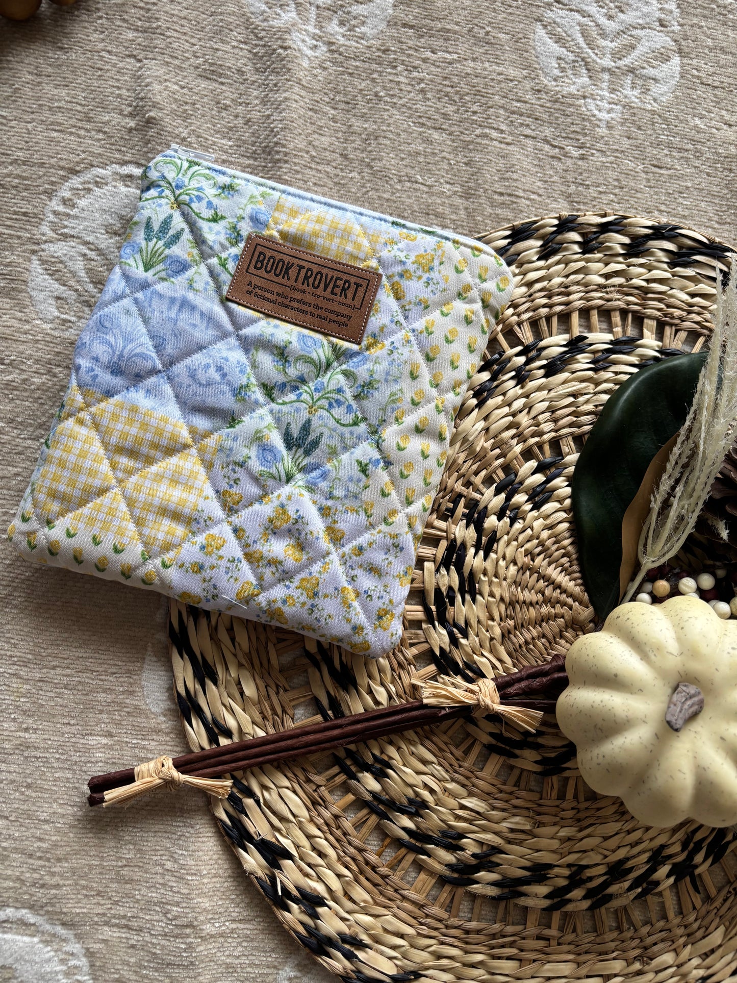 Kindle Cases