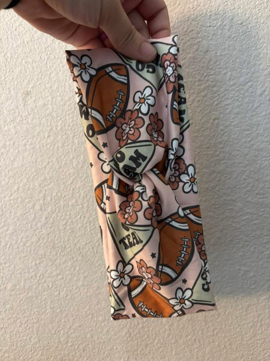 $5 headbands