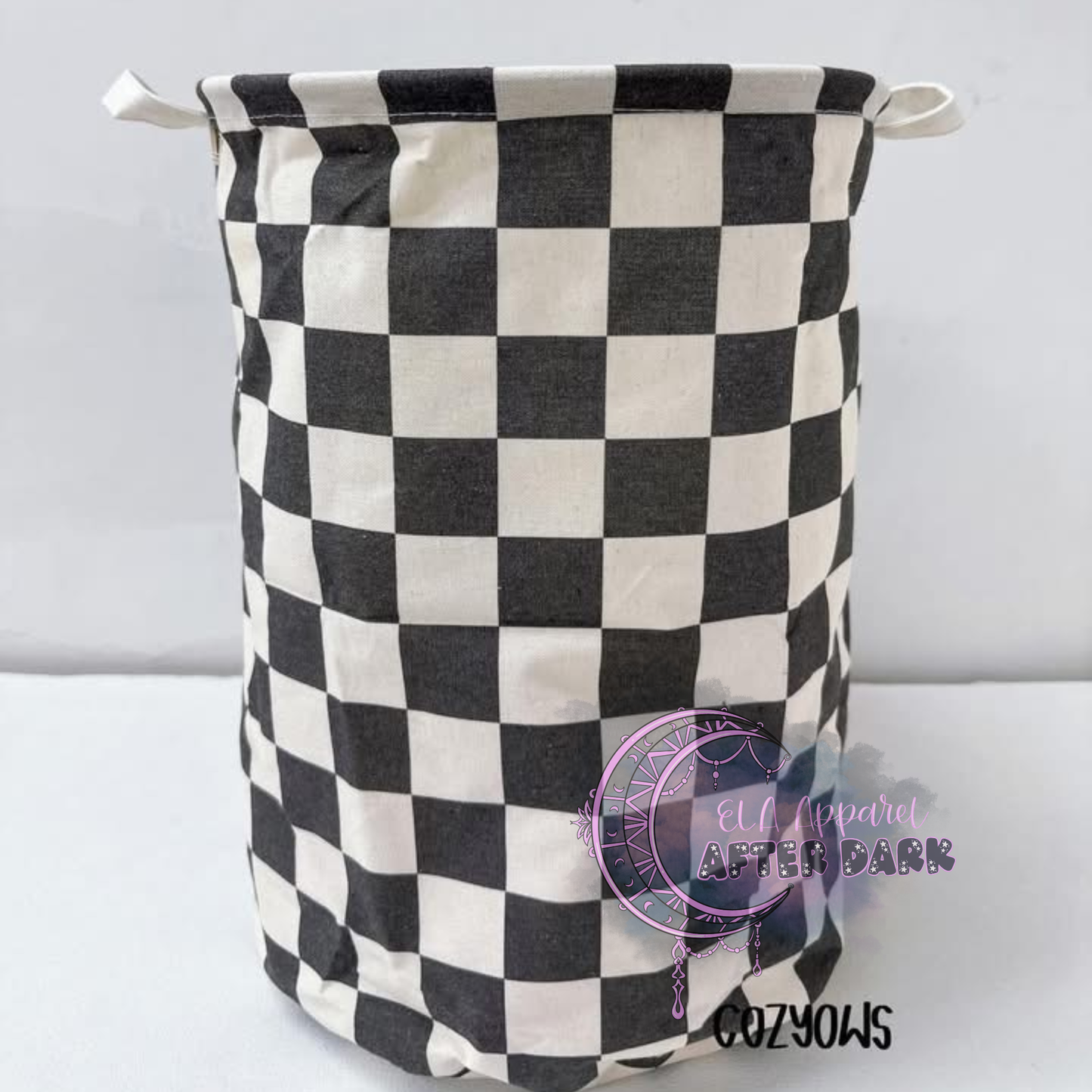 Custom Catchall
