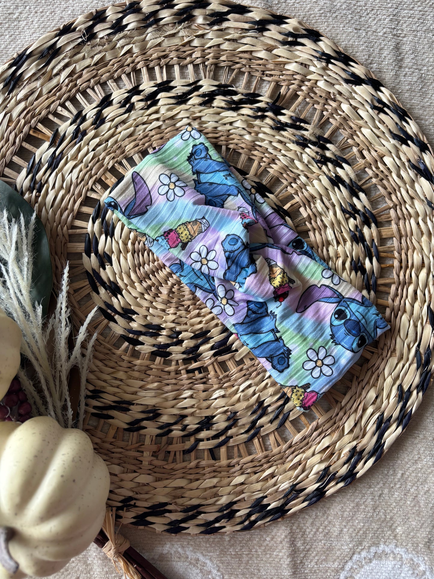$5 headbands