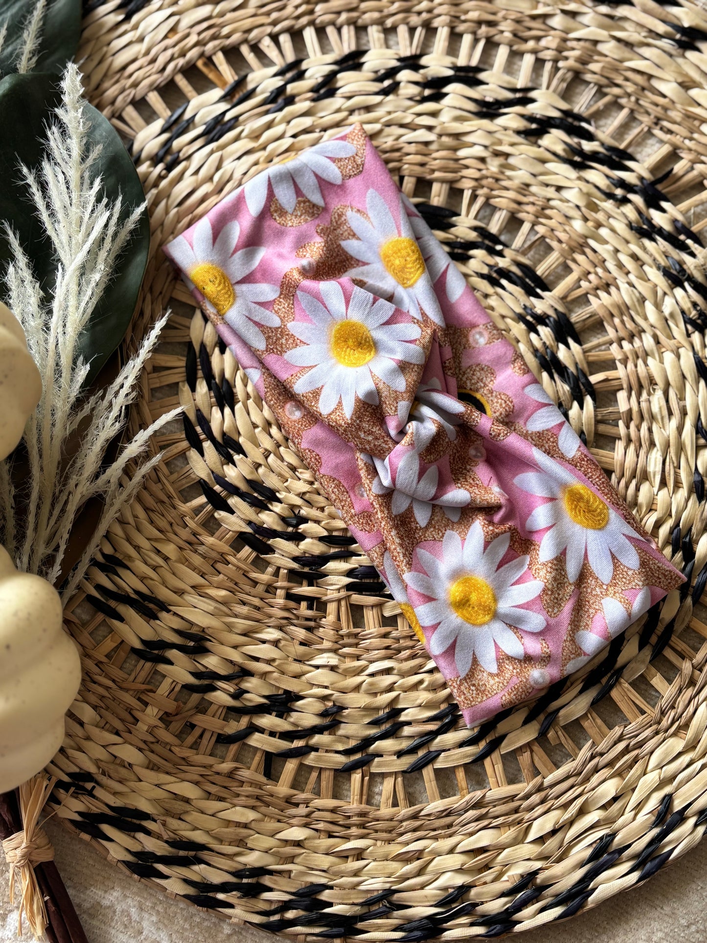$5 headbands