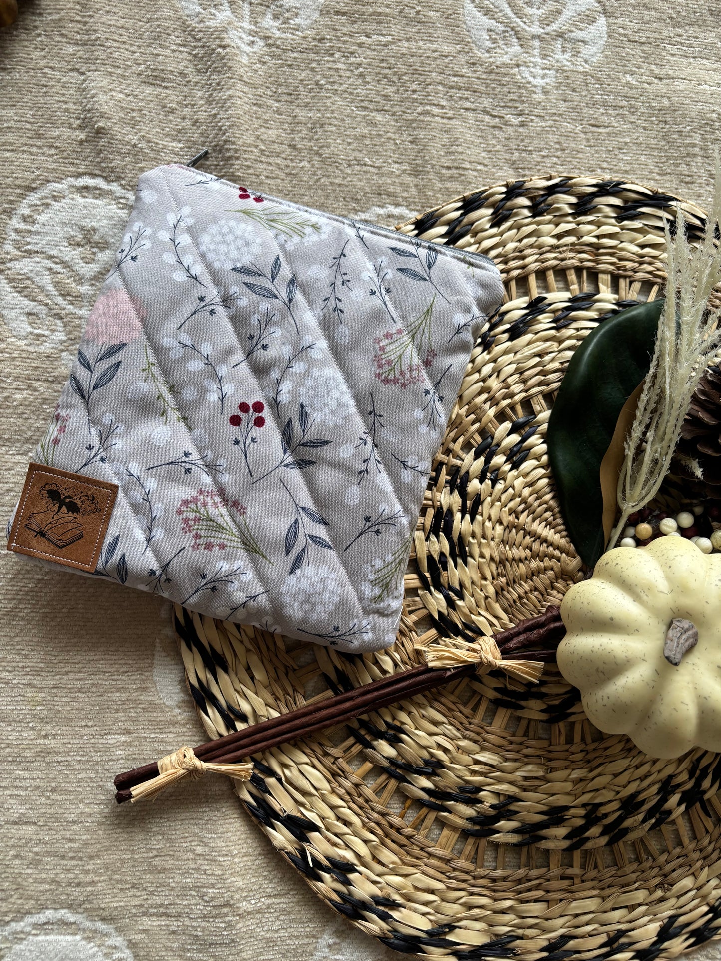 Kindle Cases