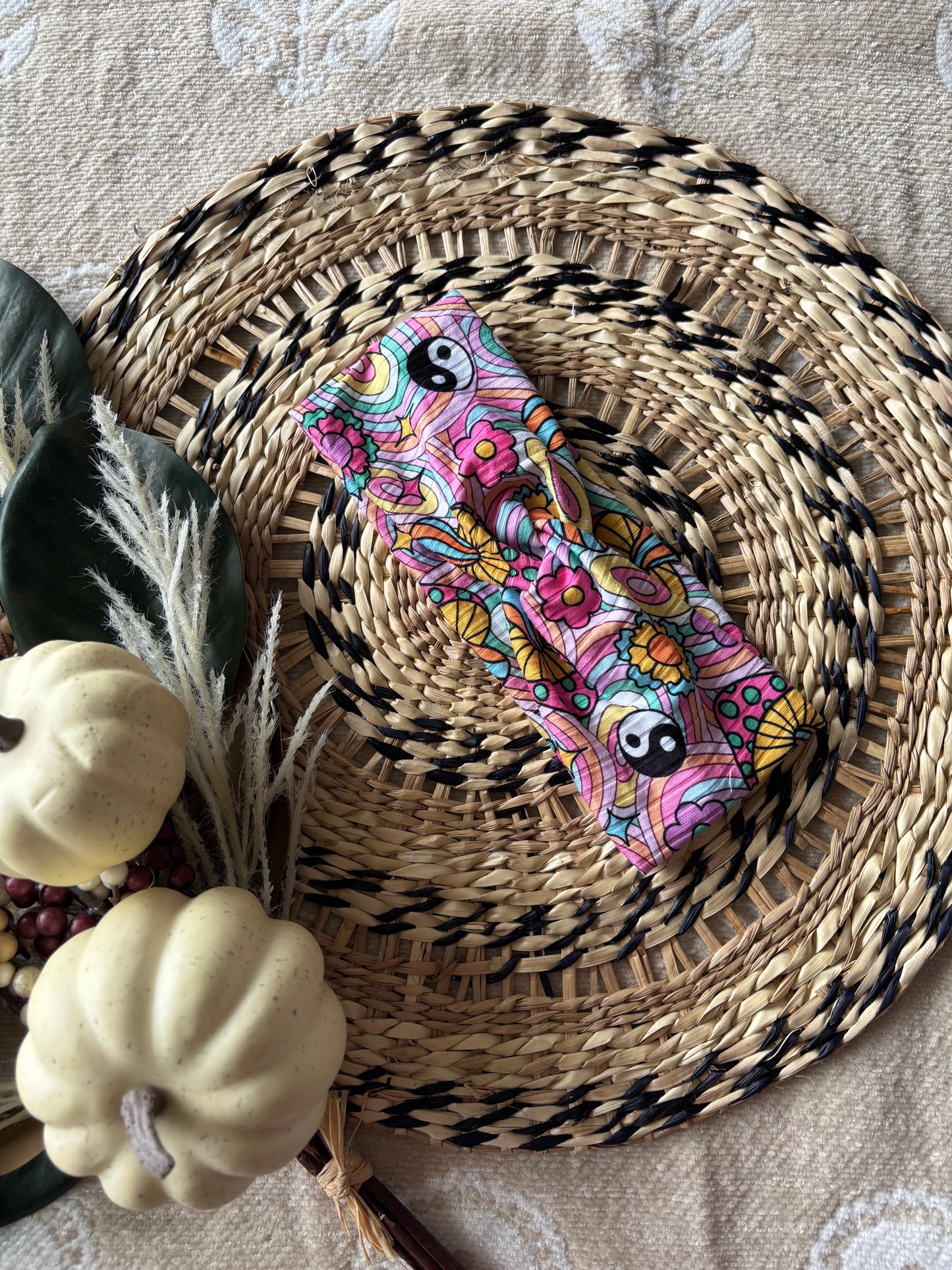 $5 headbands