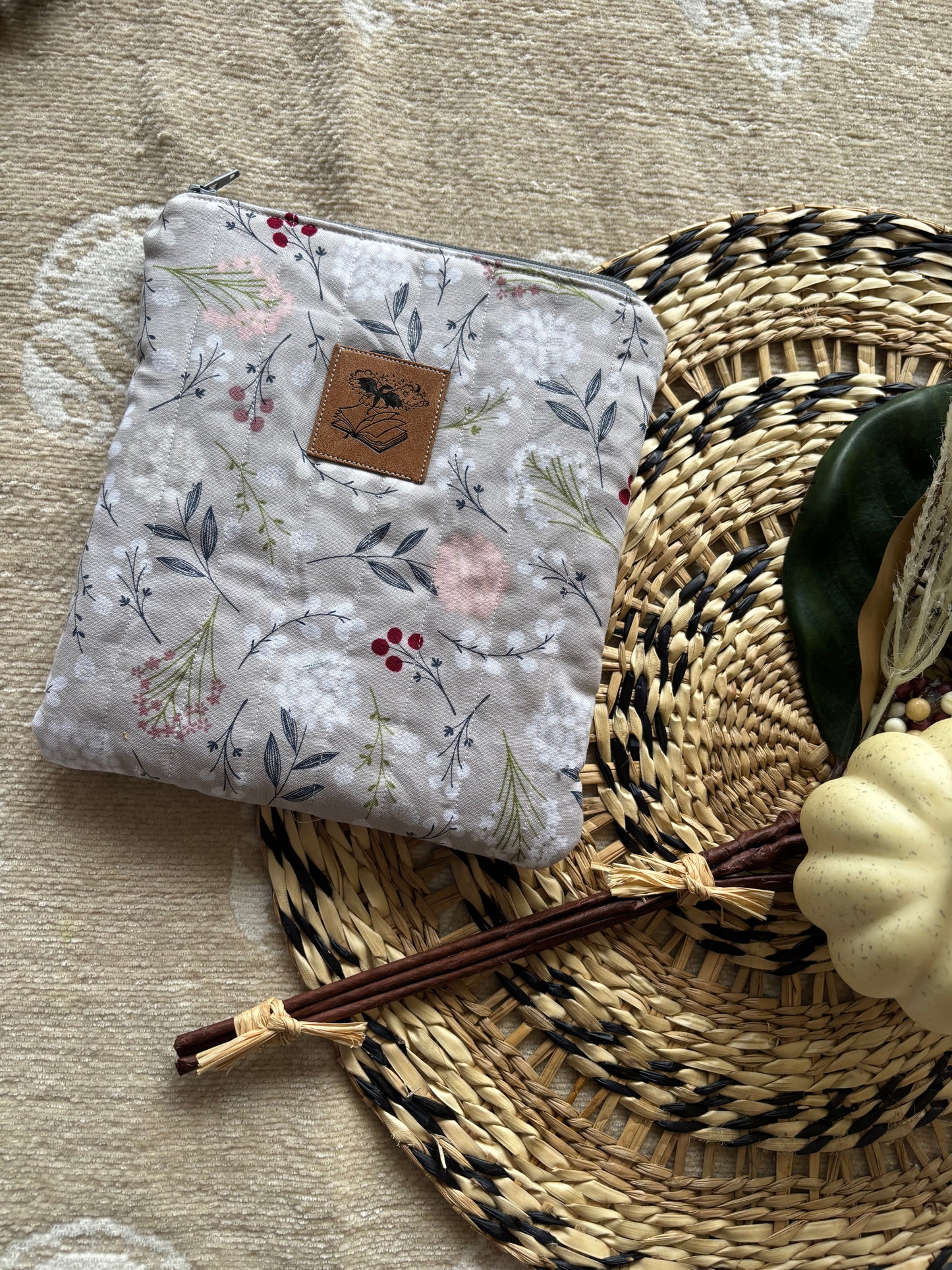 Kindle Cases