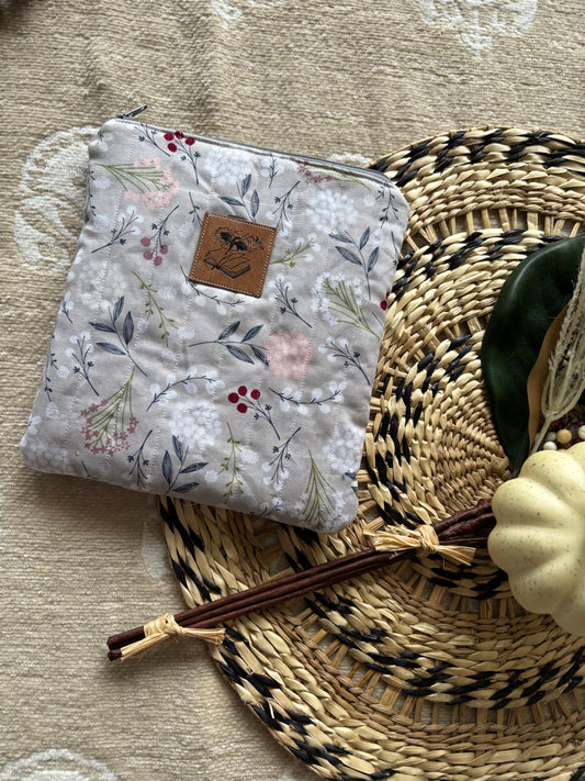 Kindle Cases