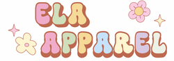 ELA Apparel