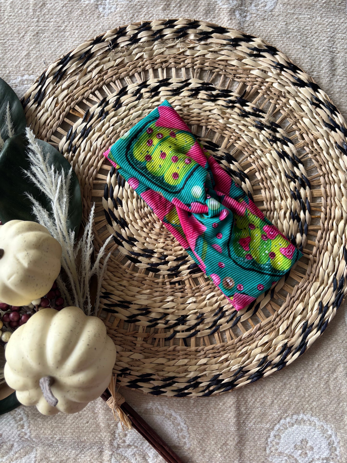 $5 headbands