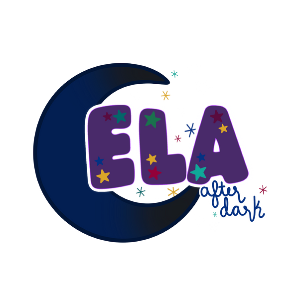 ELA Apparel