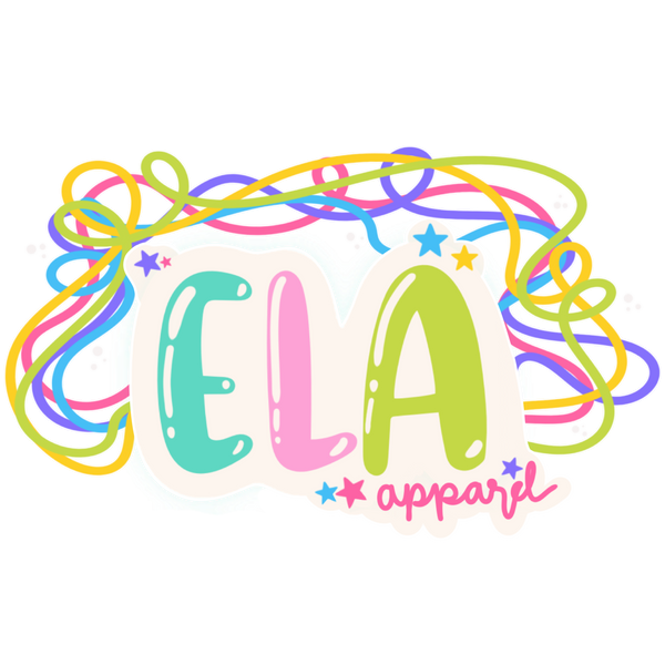 ELA Apparel