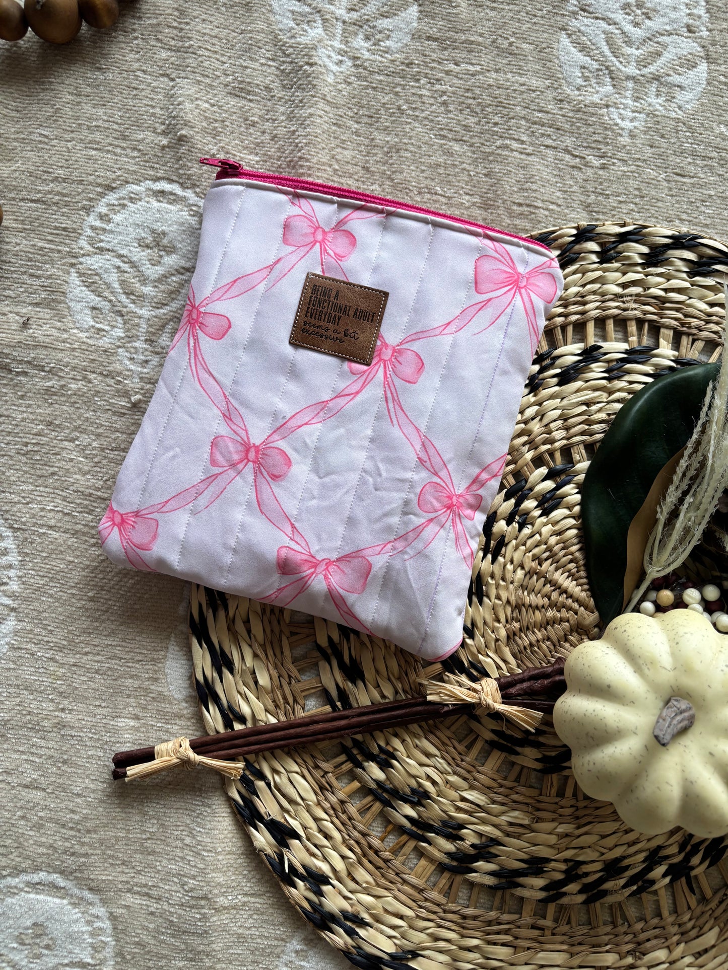 Kindle Cases