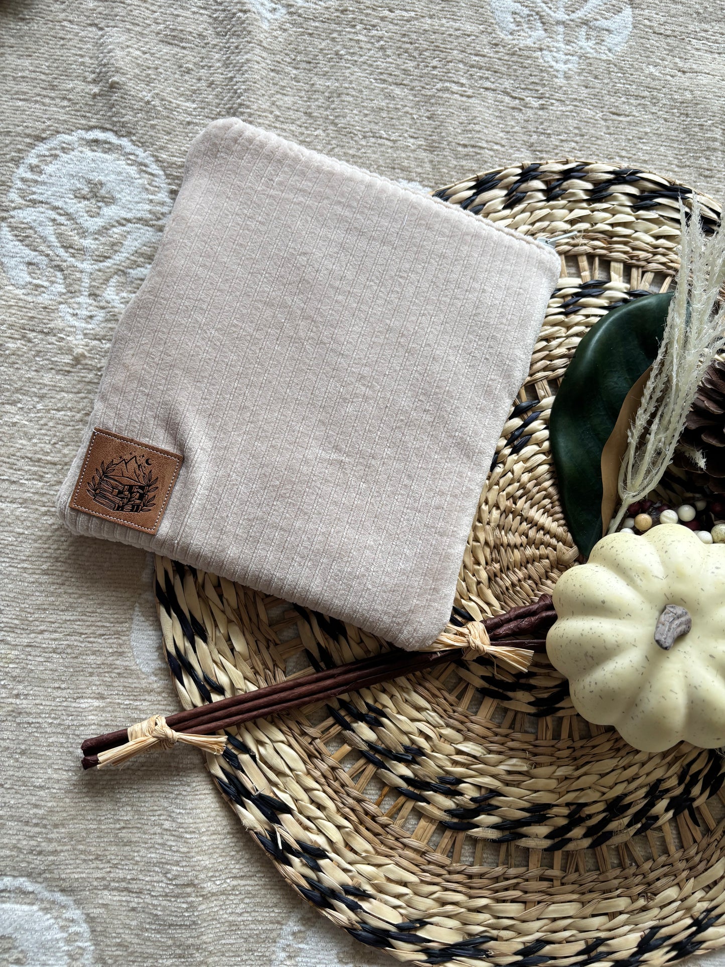 Kindle Cases