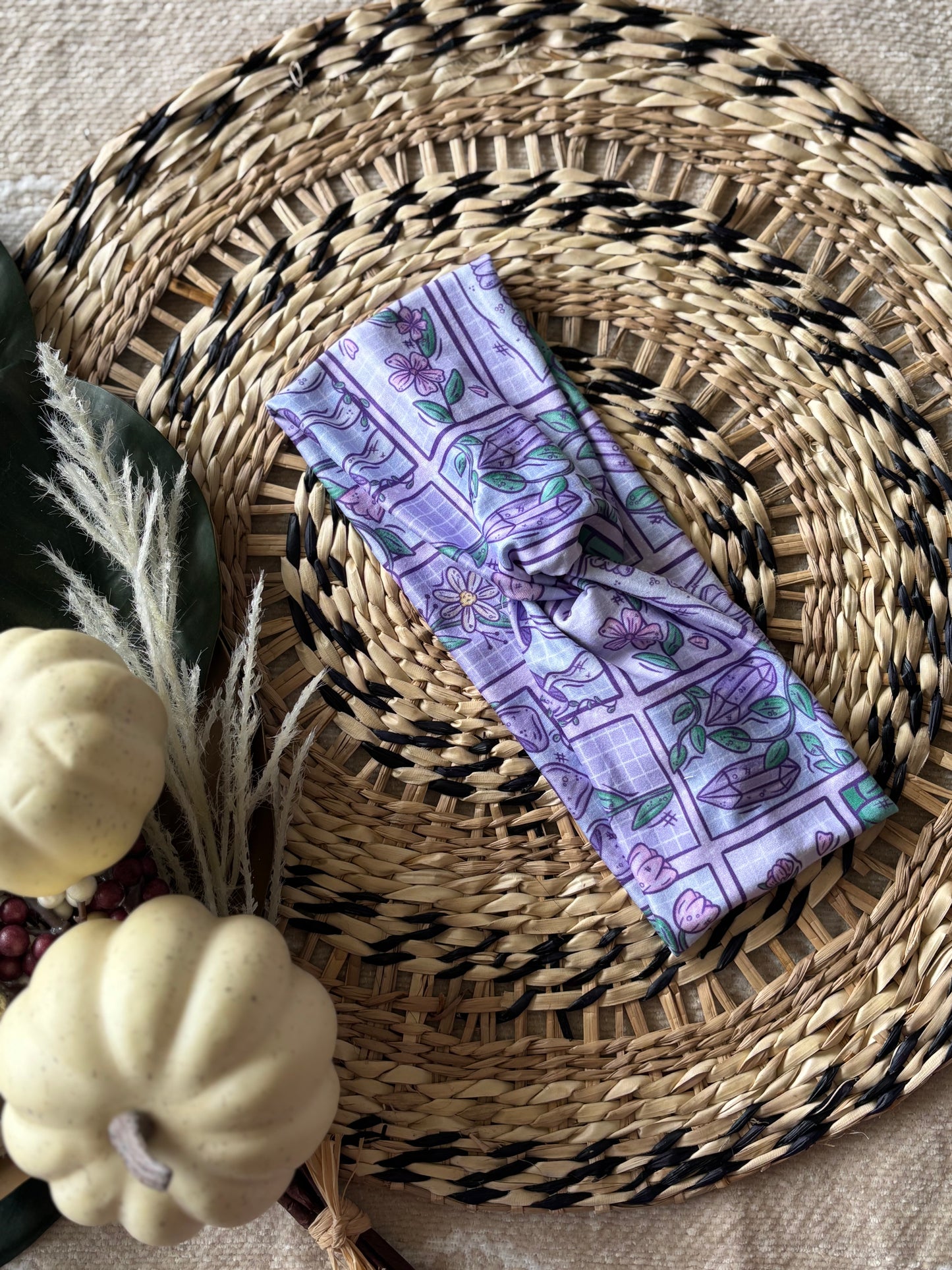 $5 headbands