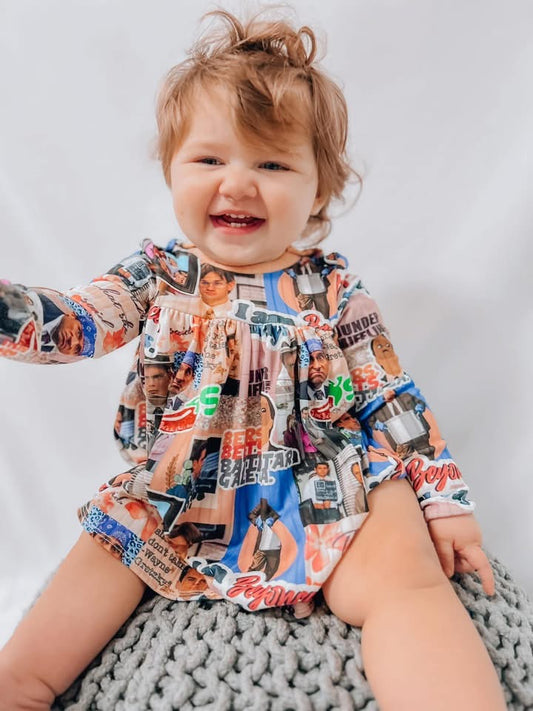 Sloan Leo