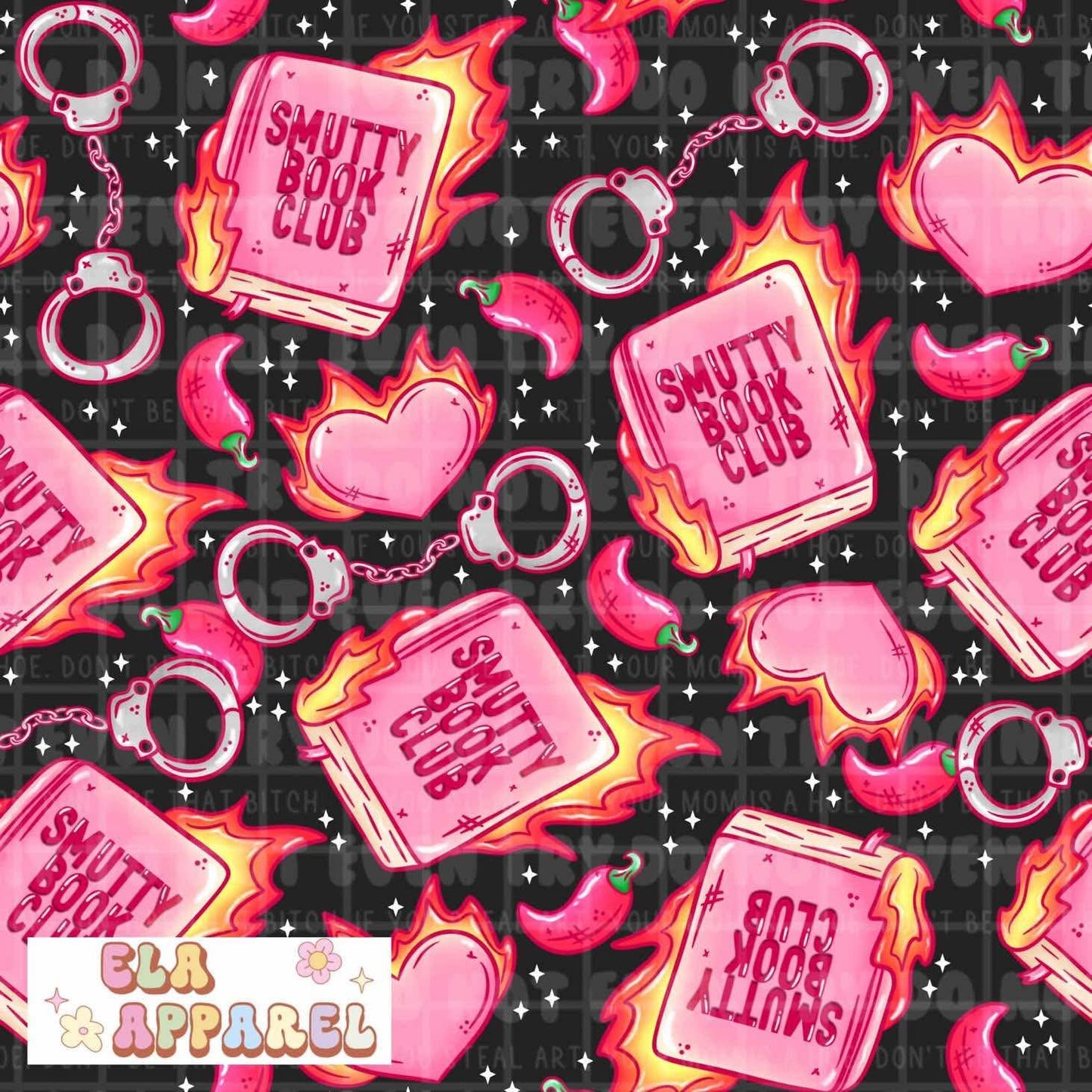 Admin’s Choice Box