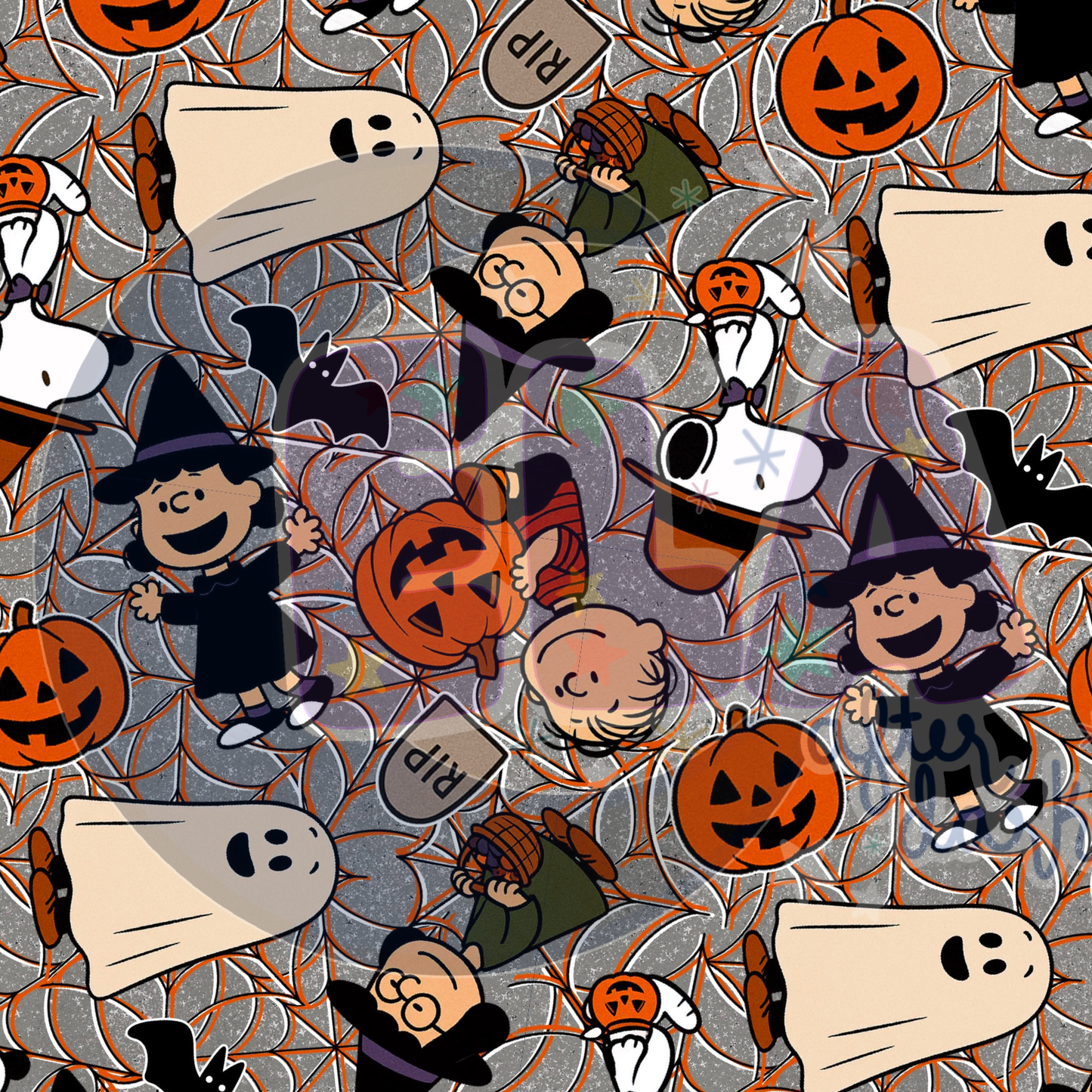 Lounge of the Month