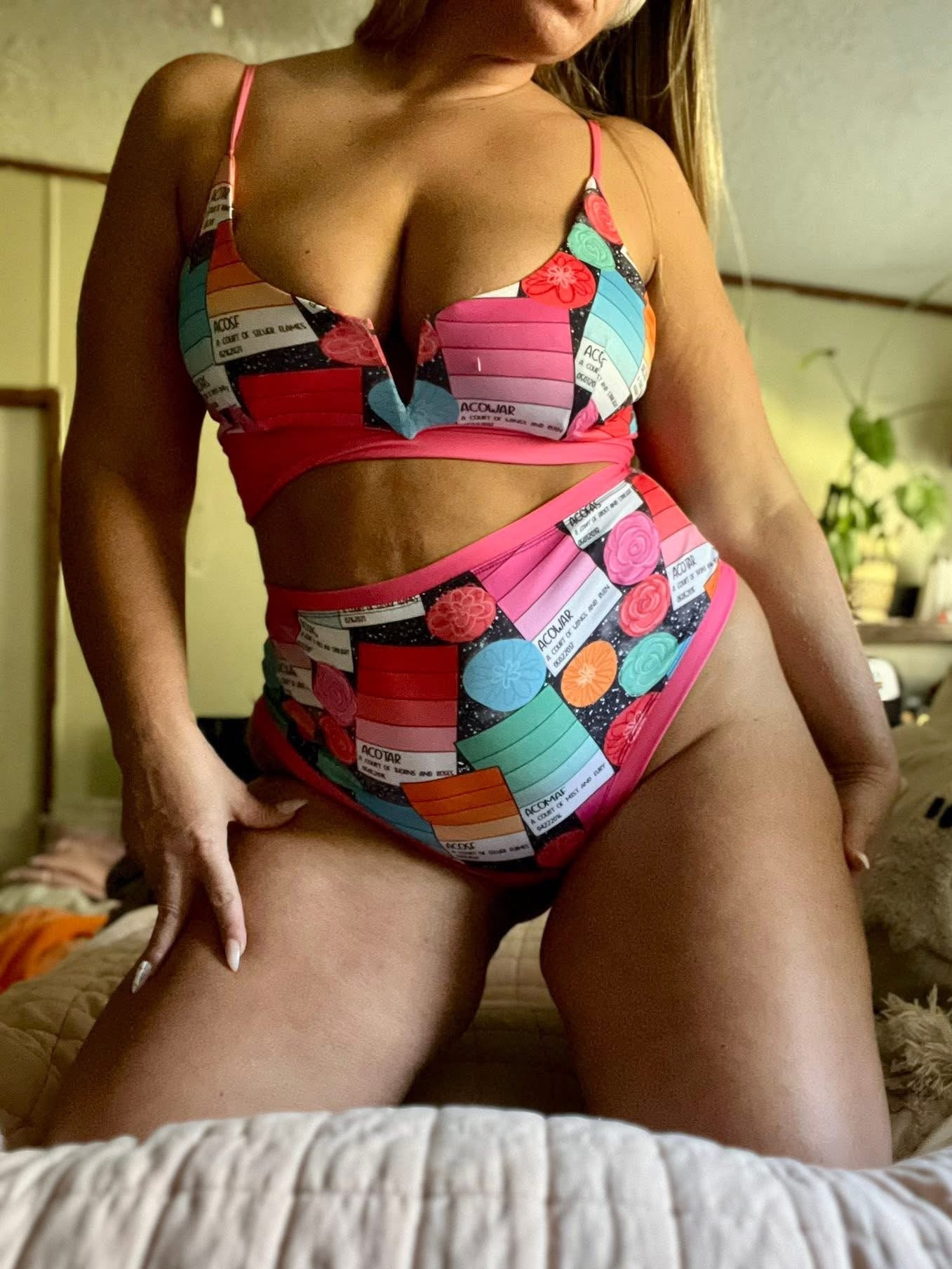 Vanna Bra