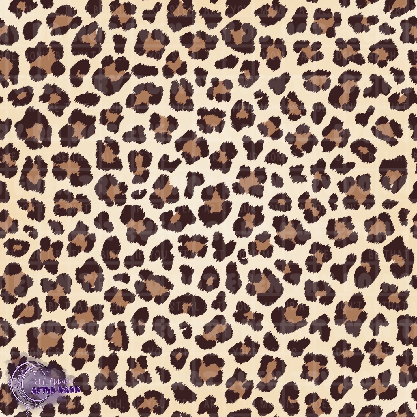 Back to Basics Monthly Box