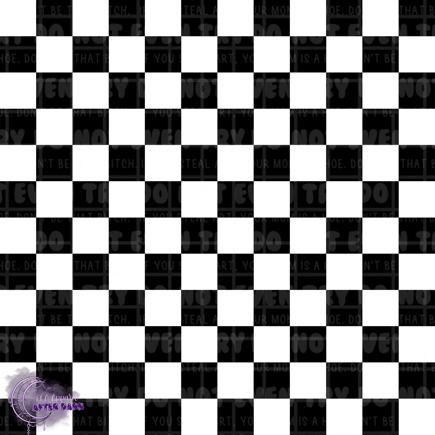 Back to Basics Monthly Box