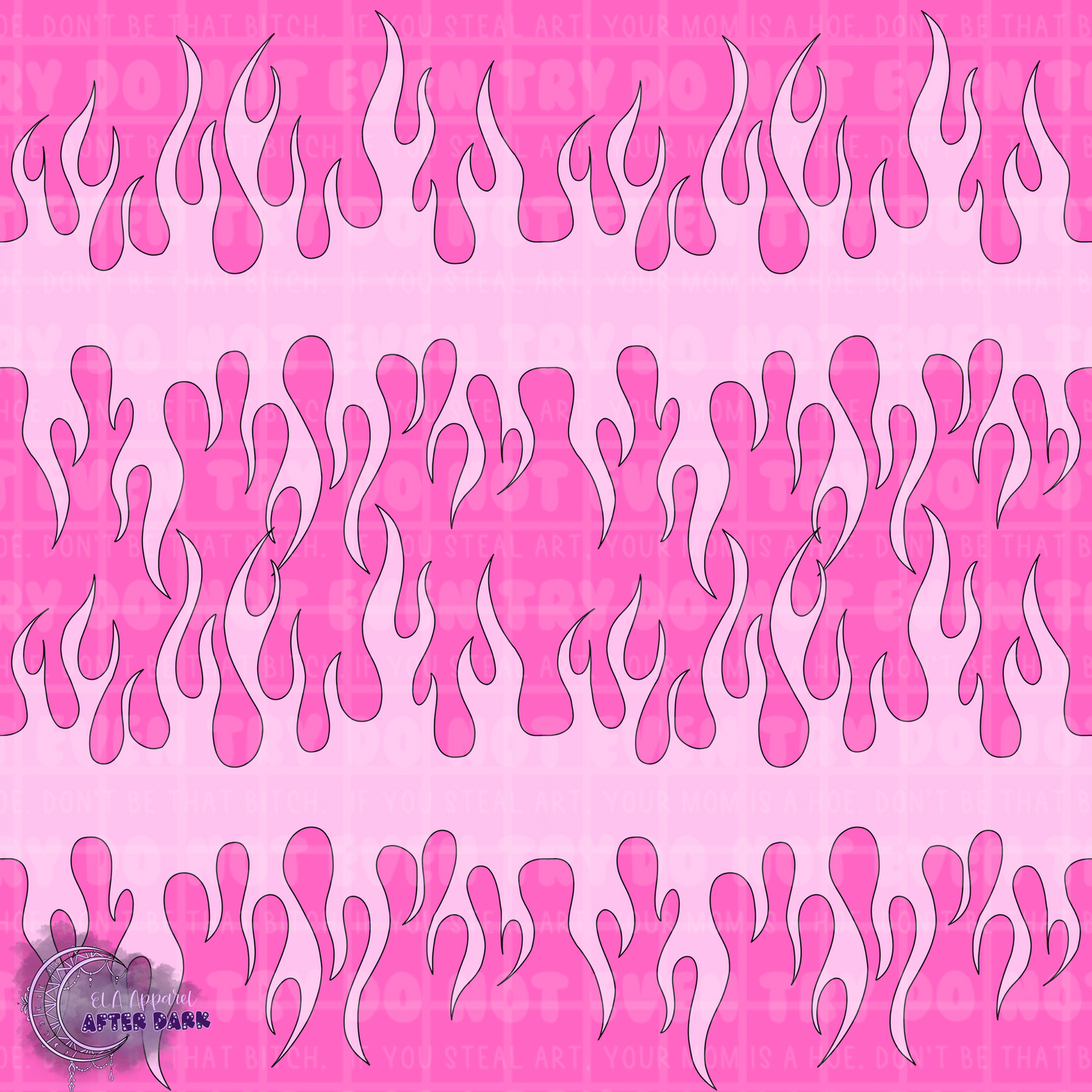 Back to Basics Monthly Box